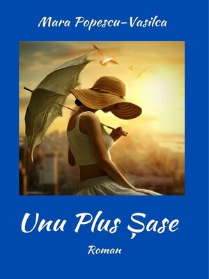 cover image of Unu Plus Sase